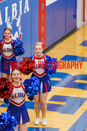 cheer-120324-1025