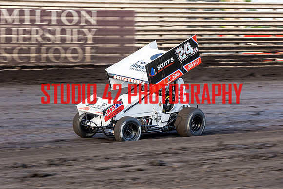 knox-20250614-1026