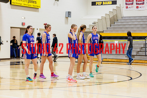 gbb-20250207-1011