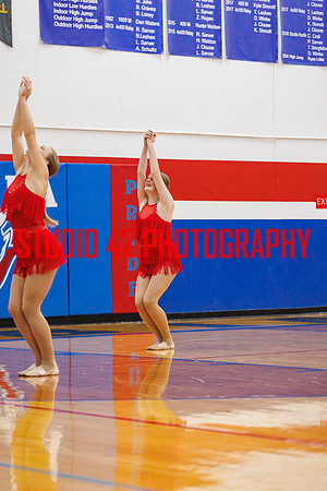 dance-110924-1231