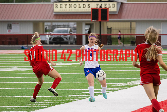 gsc-043024-1233