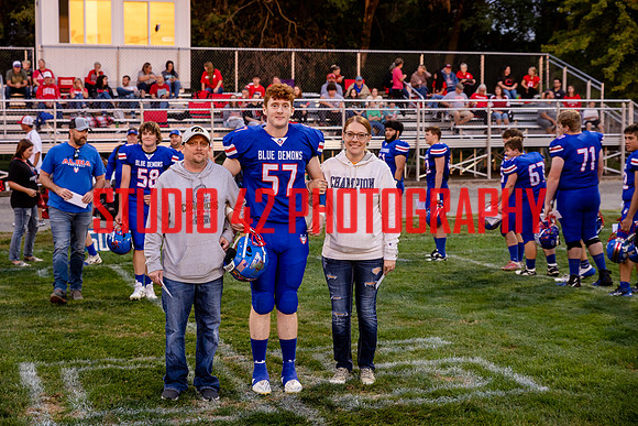 parents-091324-1056