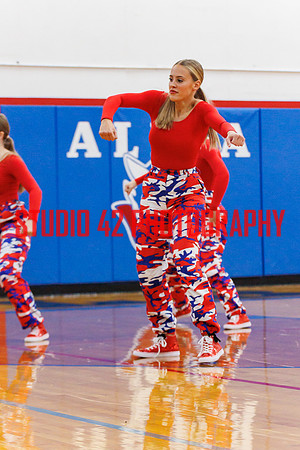 dance-110924-1085
