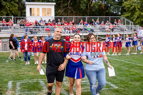 parents-091324-1004