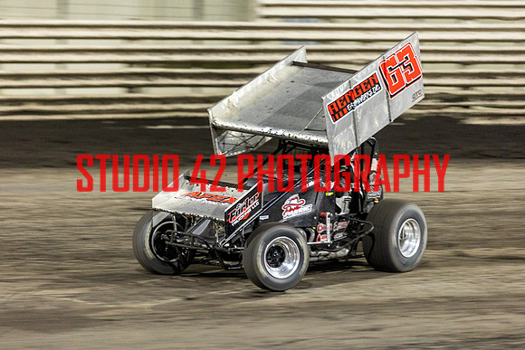 knox-20250726-1020