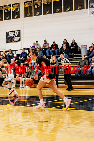 gbb-20250221-1111