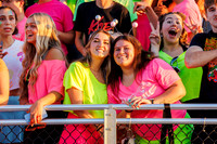 fans-083024-1020