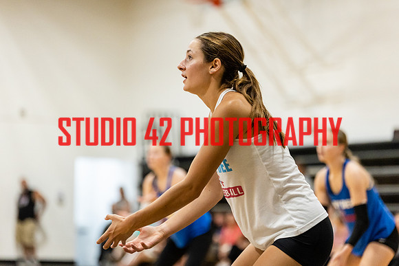 alb-vb-082424-1031