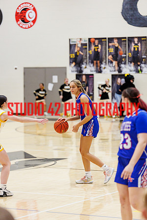 gbb-20250207-1080