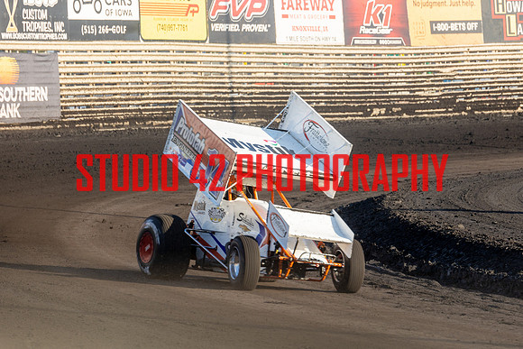 360Nats-080224-1094