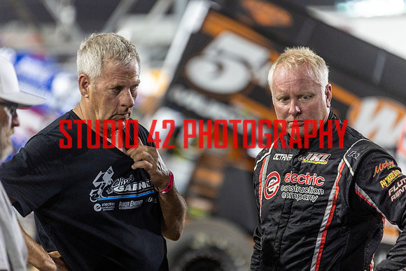 360Nats-080224-1360