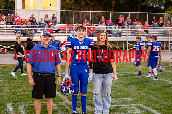 parents-091324-1037