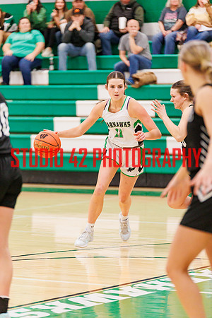 gbb-20250107-1170