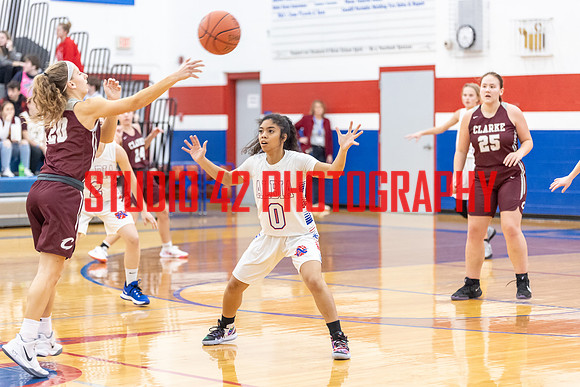gbb-121421-1072