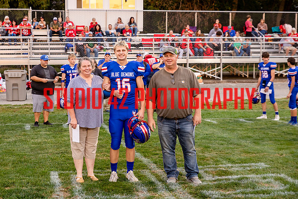 parents-091324-1032