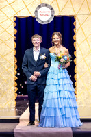 Prom-1020