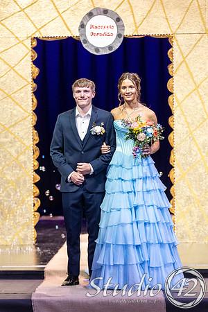 Prom-1020
