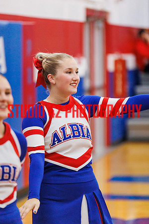 cheer-120324-1013