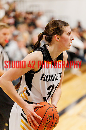 gbb-20250221-1118