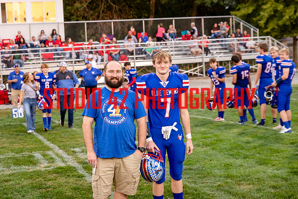 parents-091324-1024