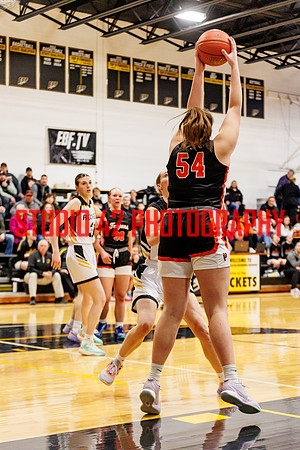 gbb-20250221-1058