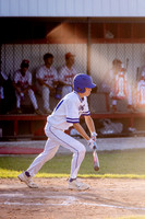 2025-07-01 Chariton vs Albia
