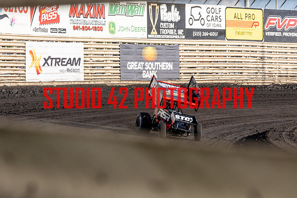 kville-080124-1003