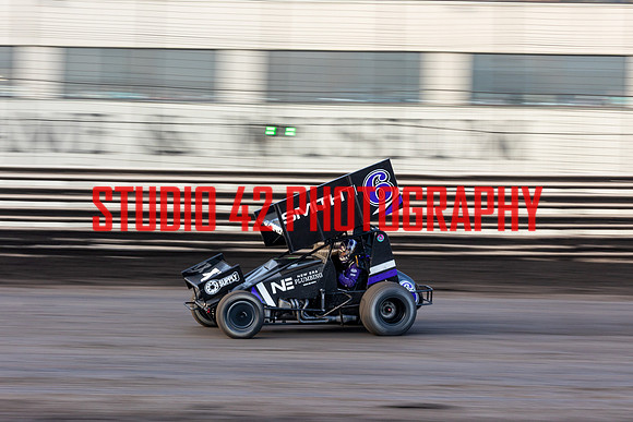 knox-20250614-1025