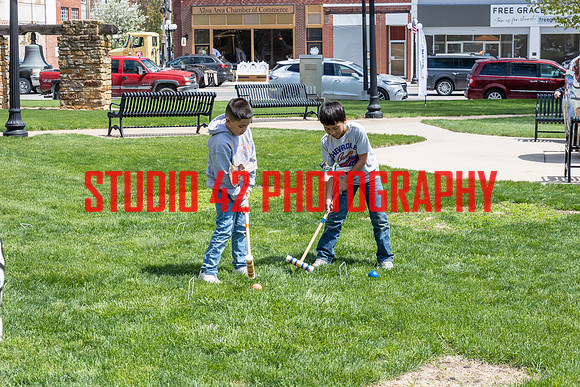 IMG-1022