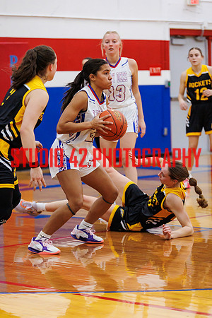 gbb-20250117-1168