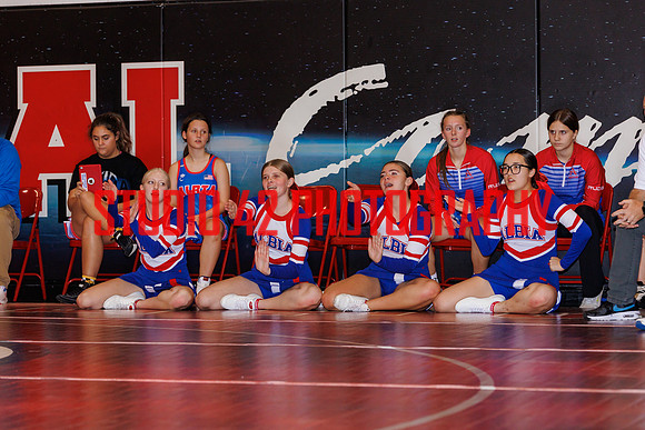 cheer-111824-1003