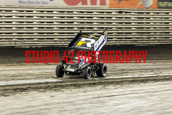 knox-20250712-1019