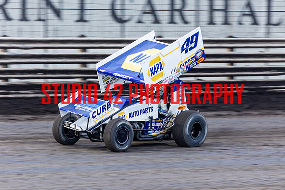 knox-20250614-1031