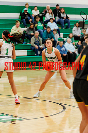 gbb-20250103-1015