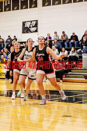 gbb-20250221-1154