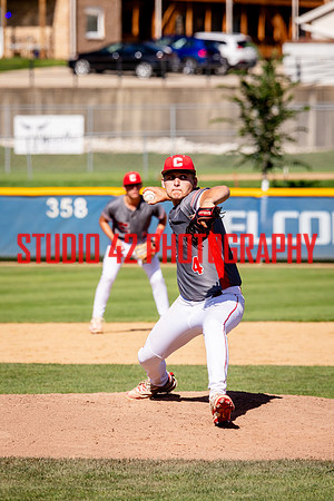bb-20250722-1193