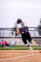 2025-06-05 Wayne vs East Union