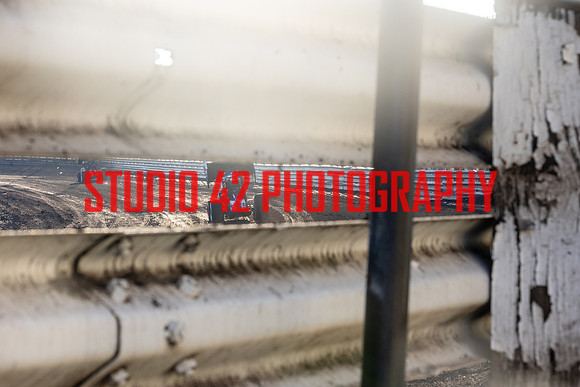 360Nats-080224-1052
