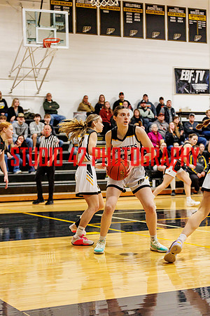gbb-20250221-1045