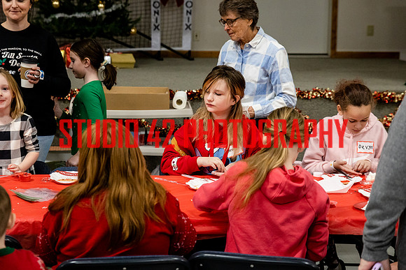 IMG-1009
