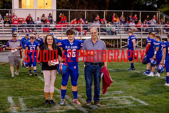 parents-091324-1061