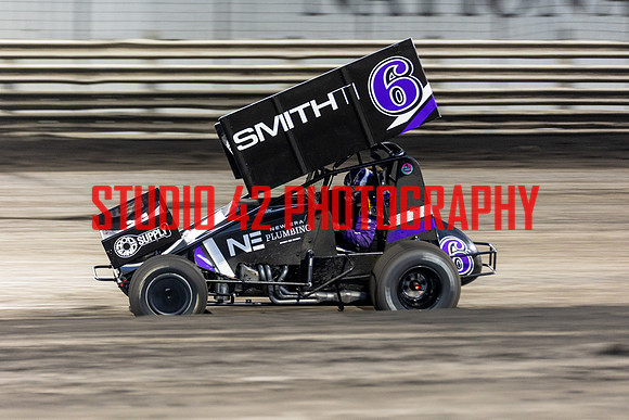 knox-20250614-1052