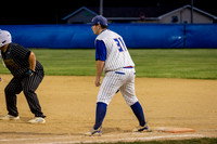 06-24-24 Albia vs Knoxville