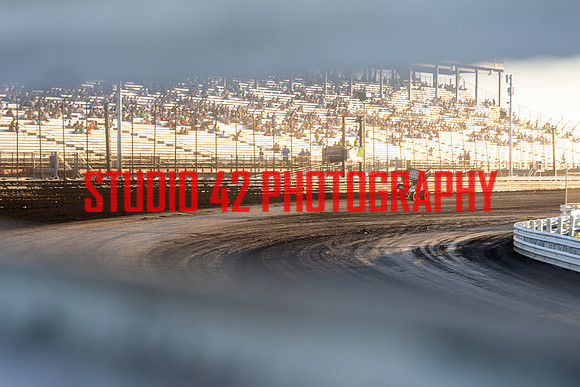 360Nats-080224-1279