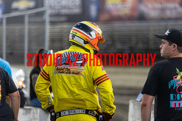 360Nats-080224-1347