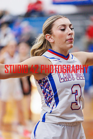 gbb-20250128-1004
