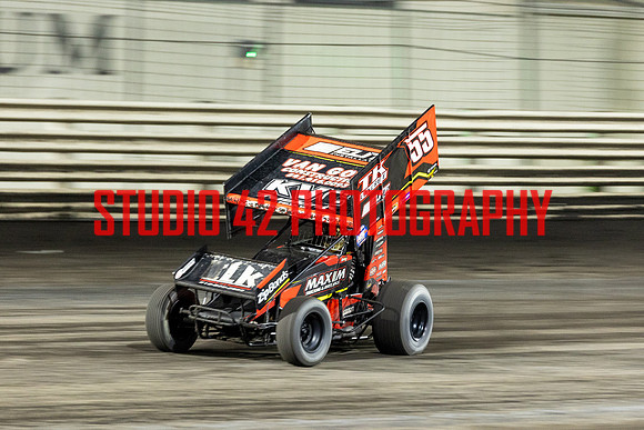 knox-20250726-1048