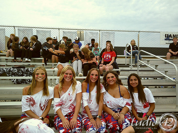 BTS-091324-1008