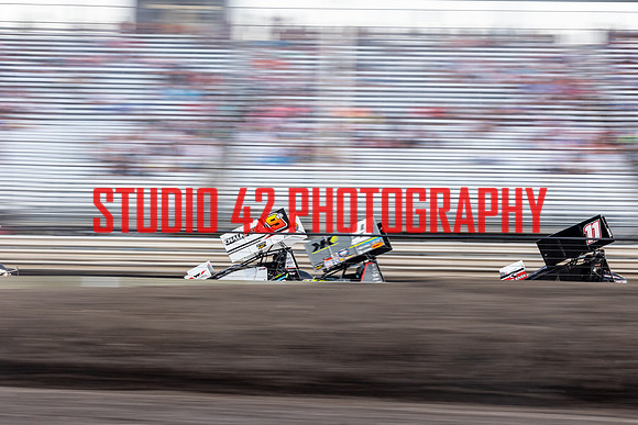 360Nats-080224-1325