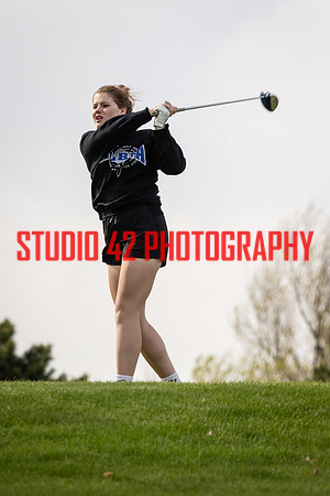golf-042224-1012